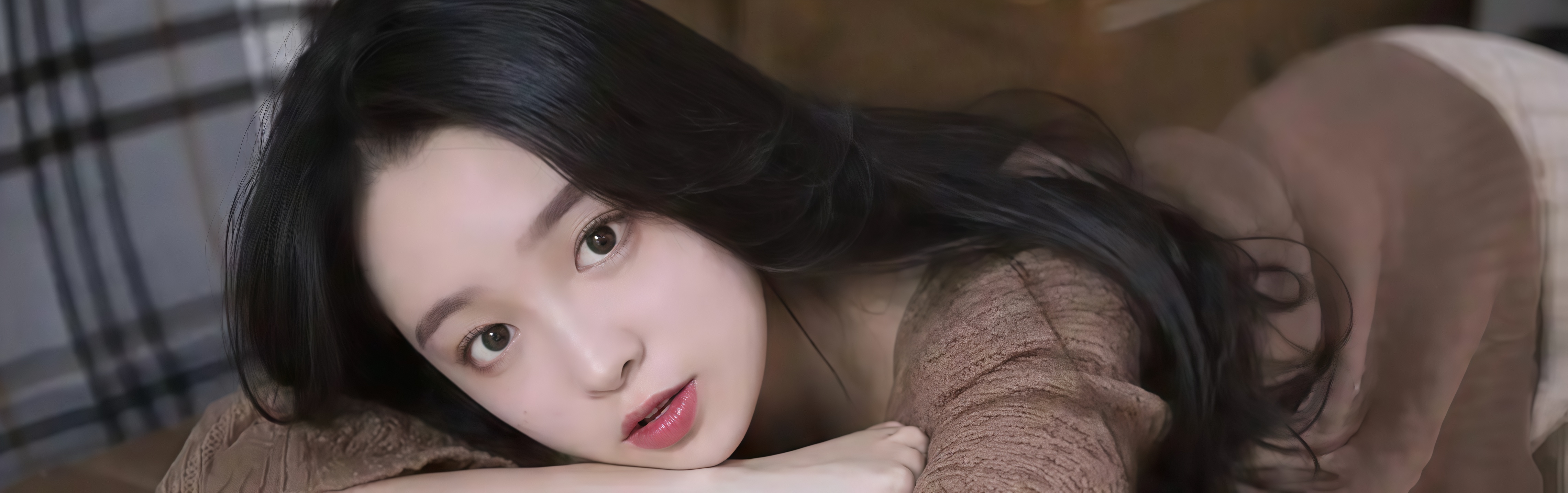 亚洲伊人色综合网站,精品美女,亚洲伊人,专区影院,av福利,丰满熟妇，蜜臀aⅴ，无码高潮,抽搐喷水，国产无套,粉嫩白浆，