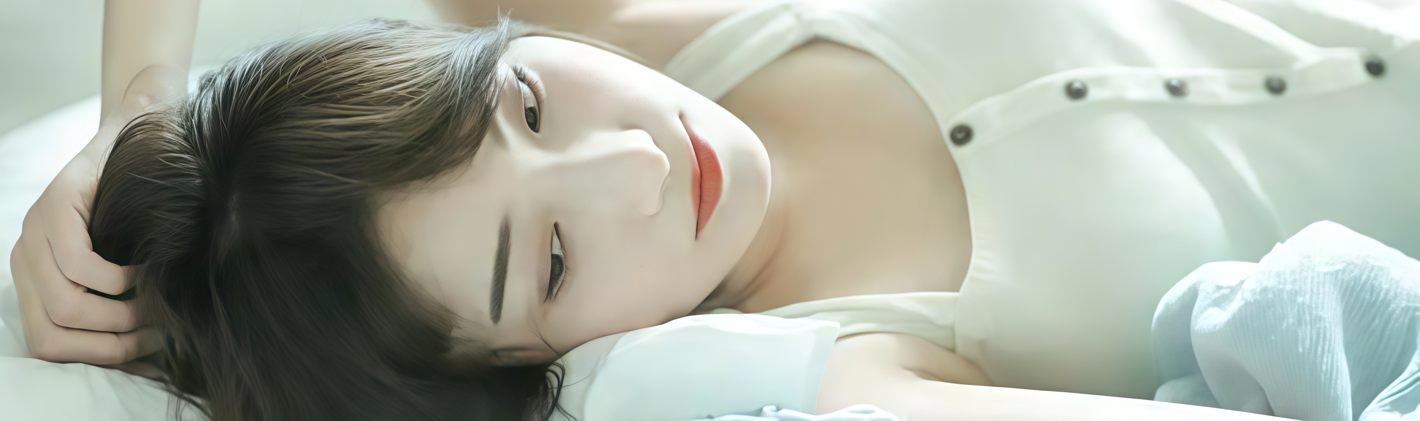 亚洲伊人色综合网站