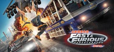 亚洲中文影院,汇聚东方魅力，尽享视听盛宴