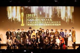 亚洲协和影视,跨越国界，共筑影视梦想的桥梁