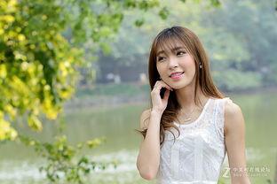 亚洲激情校园春色,青春激情绽放的画卷