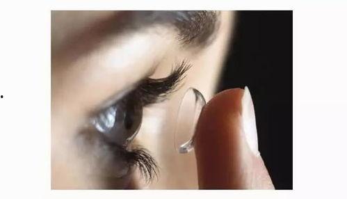 亚洲欧美人成视频在线观看,亚洲欧美人成视频，线上共享多元文化魅力