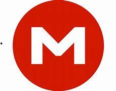 伊人亚洲综合网,带你领略东方风情与时尚潮流