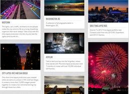 亚洲视频 欧洲,亚洲与欧洲文化碰撞的视觉盛宴