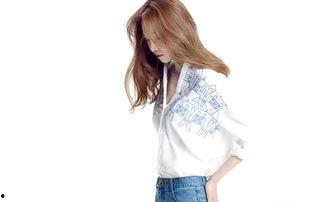 亚洲色图25p,一场视觉与文化的碰撞之旅