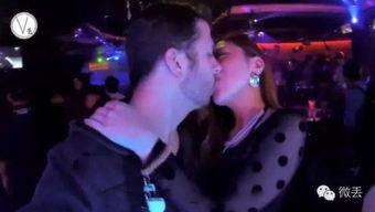 亚洲另类视频1区页,独特视角下的多元文化盛宴