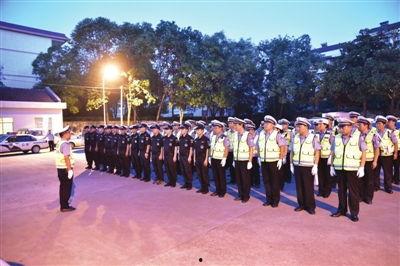 亚洲在线 视频区,探索多元文化娱乐盛宴