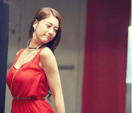 亚洲熟女网,探寻东方魅力，绽放成熟韵味