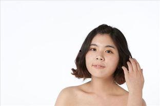 亚洲图片亚洲视频