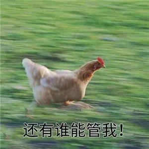 www亚洲色图