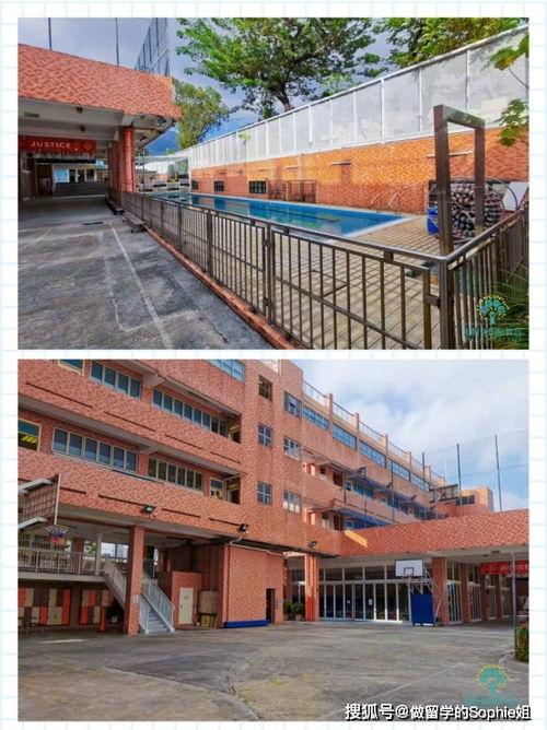 亚洲欧美校园,亚洲与欧美校园概览